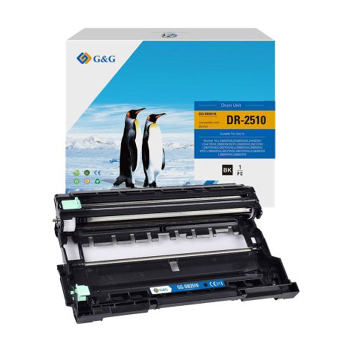 RSB76TN2510XL