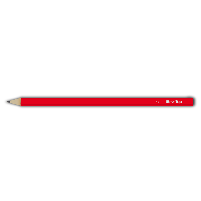 RSB900024B