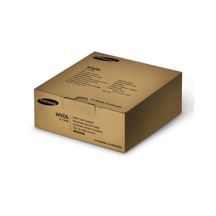 SAMCLTW406