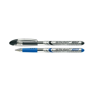 SCH151101