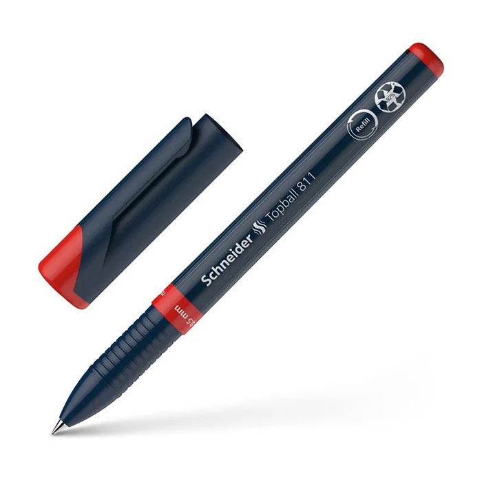 SCH8112