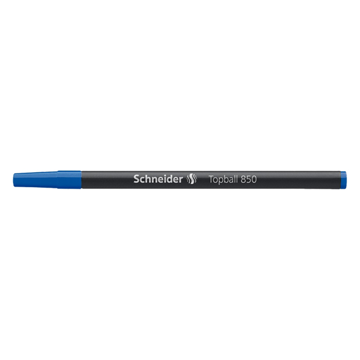 SCH8503