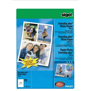 SIGIP711