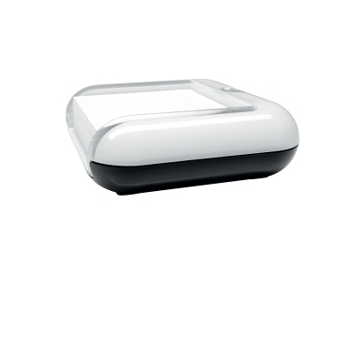 SIGSA102