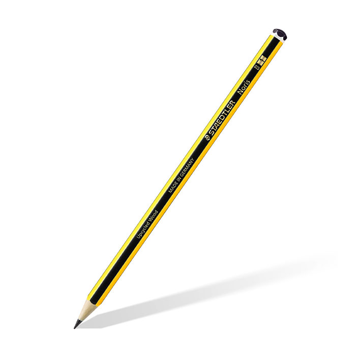 STA1201B