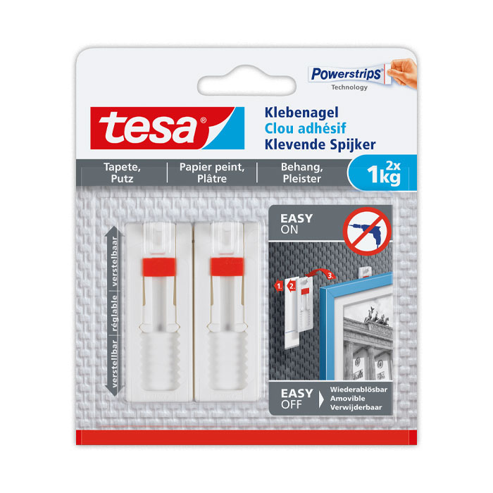 TES77774