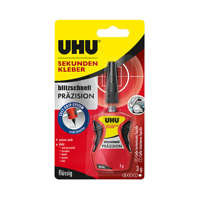 UHU34340