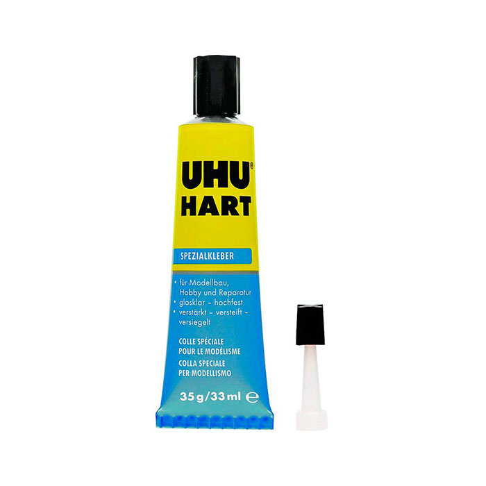 UHU45510