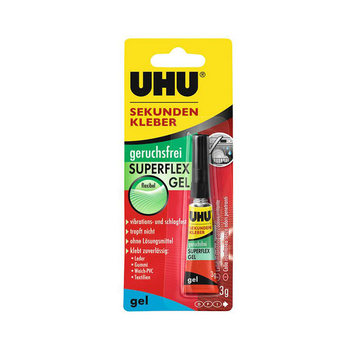 UHU45565