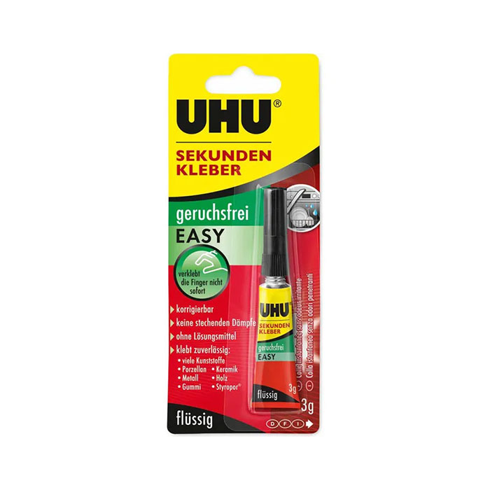 UHU46130