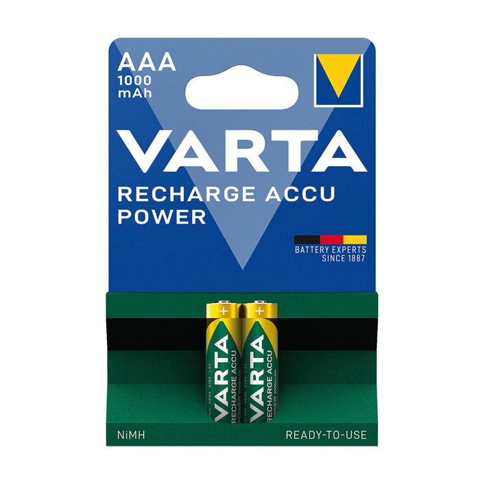 VAR5703