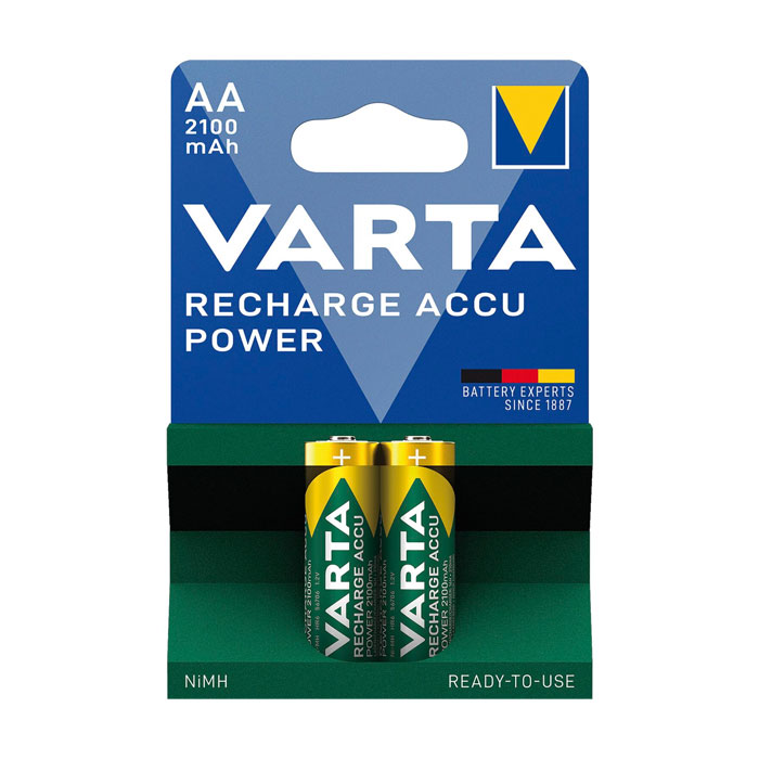 VARV56706