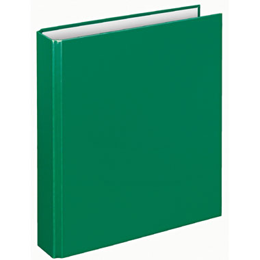 Ringbuch A5