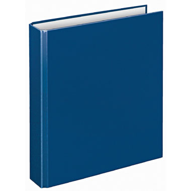 Ringbuch A5