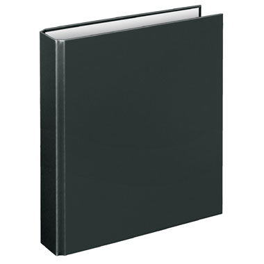 Ringbuch A5