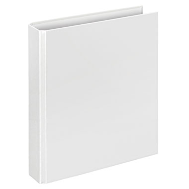 Ringbuch A5