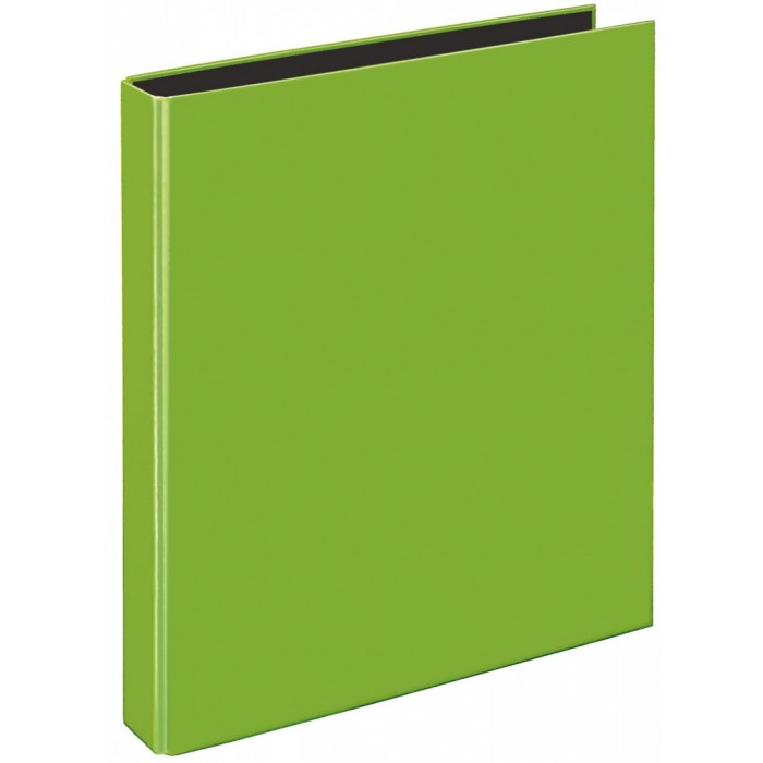 Ringbuch A5