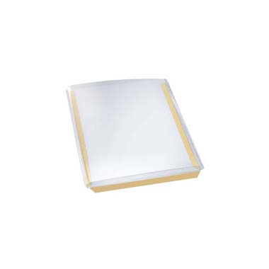 VEL2405005