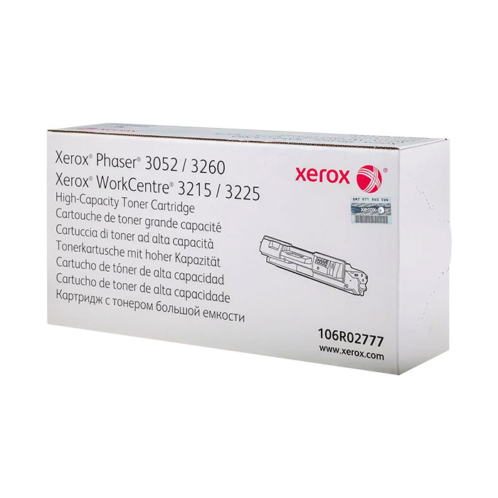 XER106R02775