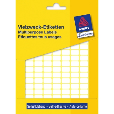 ZWE3306